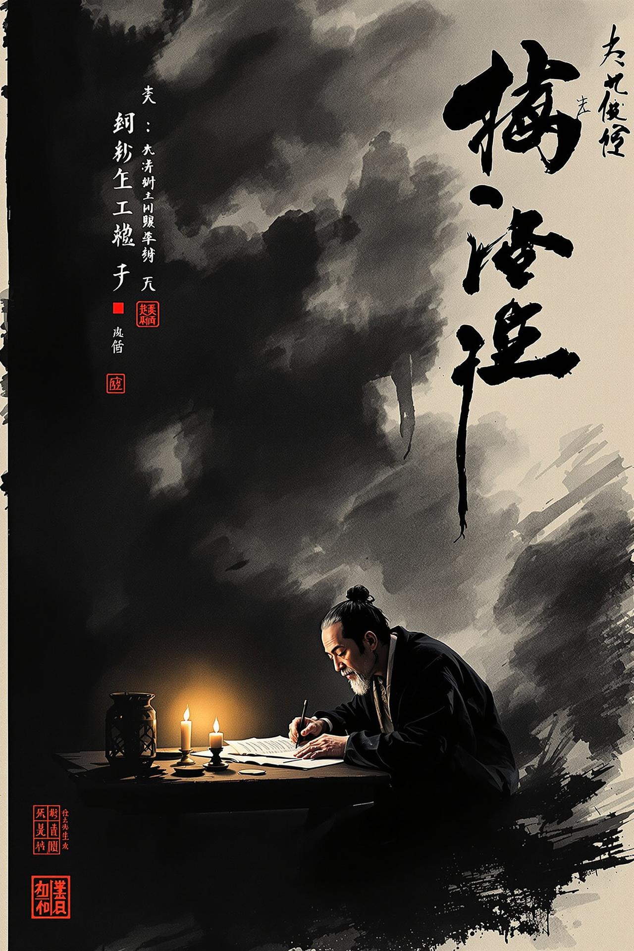 墨守 - 国产大片在线观看 墨守 - 国产大片