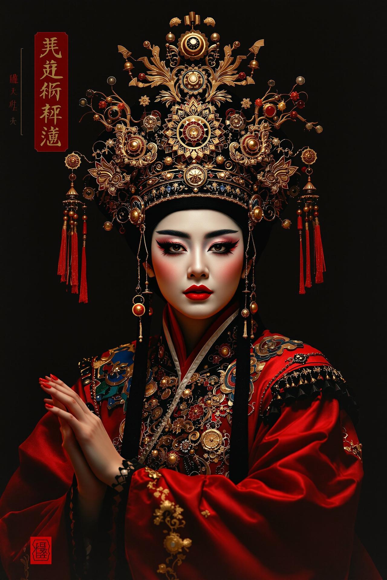 霸王别姬 - 国产大片在线观看 霸王别姬 - 国产大片