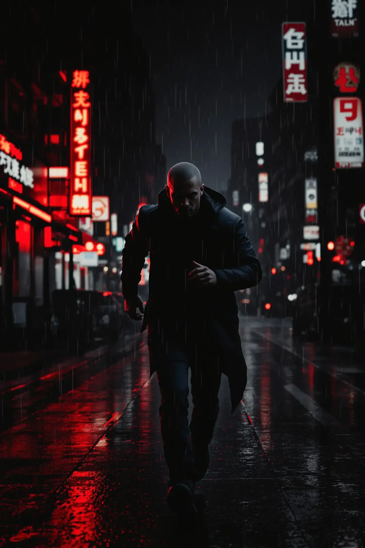 都市夜奔 - 国产大片在线观看 都市夜奔 - 国产大片