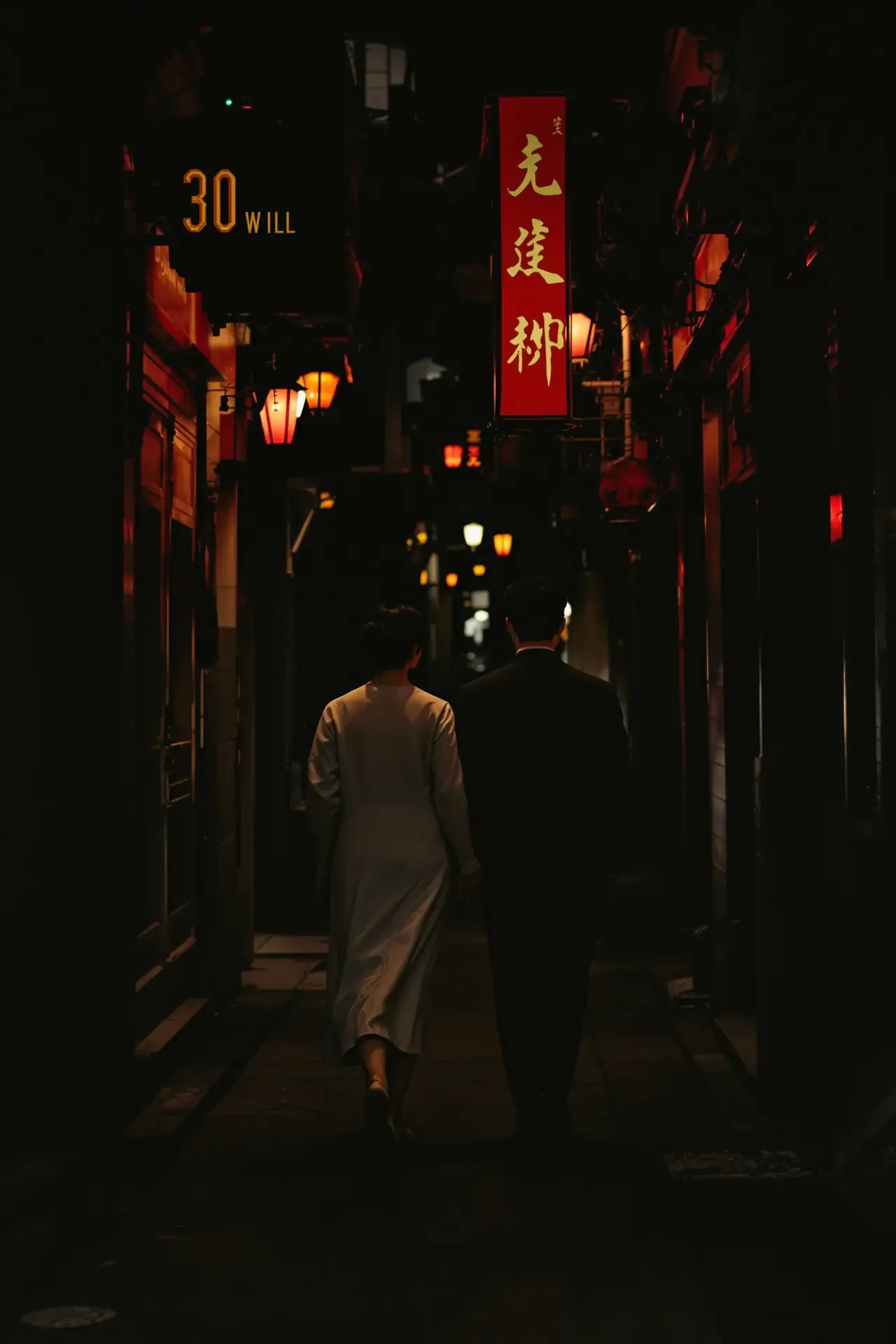 花样年华重映 - 国产大片热播推荐