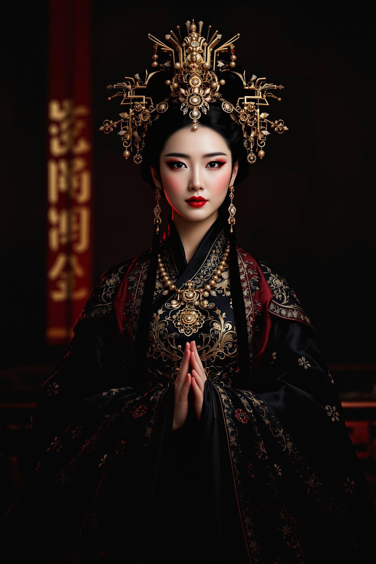 甄嬛传 - 国产大片在线观看 甄嬛传 - 国产大片