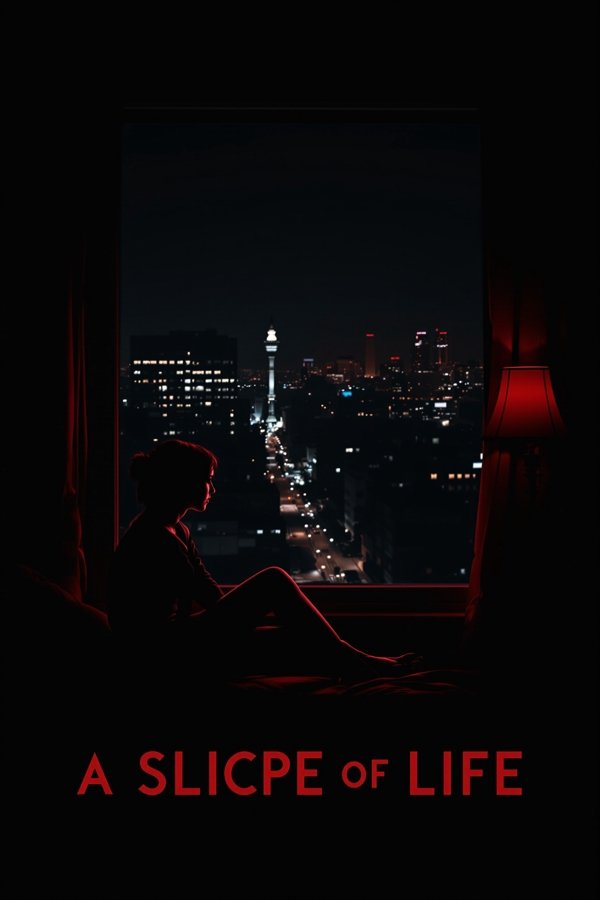 独居女子的夜晚 - 国产大片在线观看 独居女子的夜晚 - 国产大片
